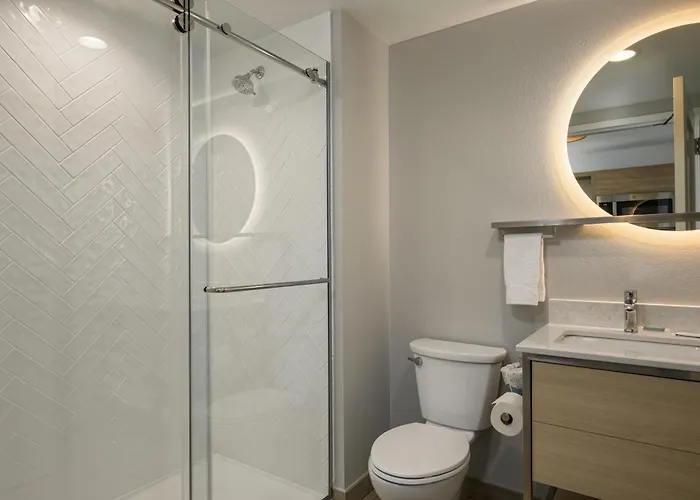 Towneplace Suites By Marriott Miramar Beach Destin