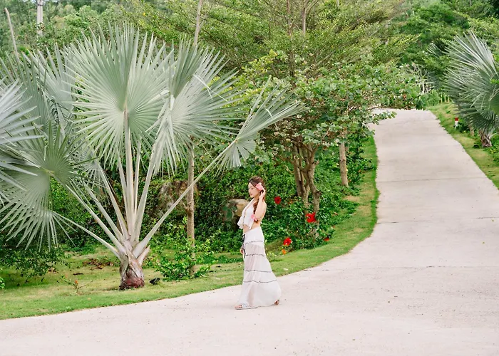 La Costa Resort Quy Nhon
