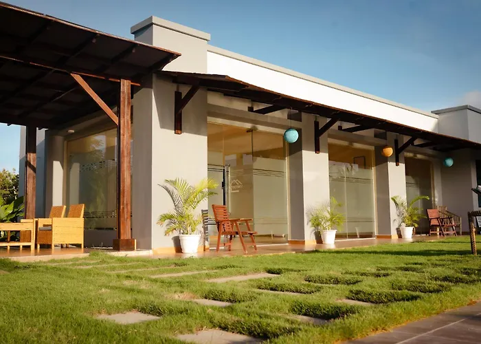 Victory Homes