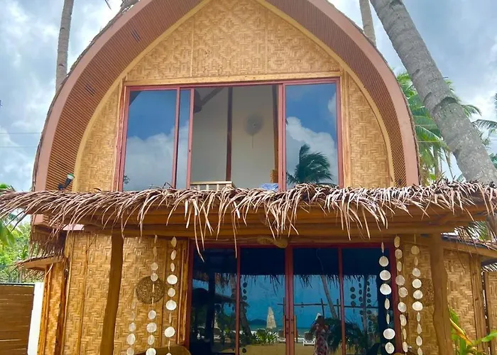 The Sanctuary