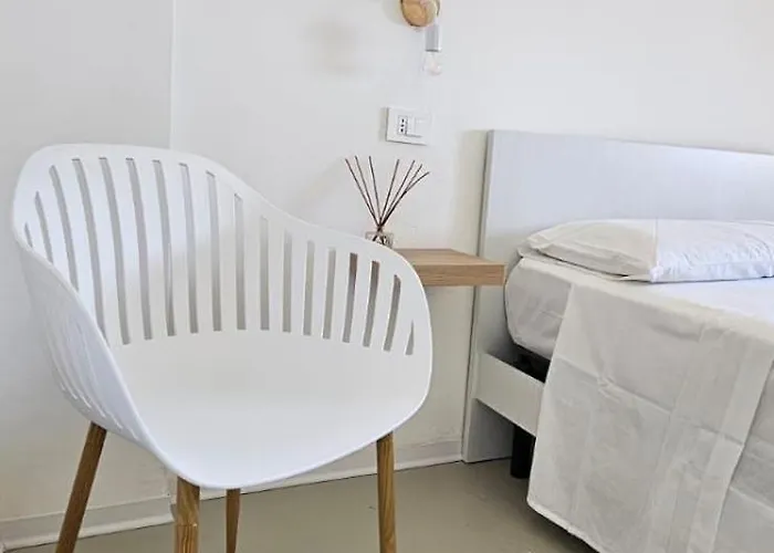 Smart Rooms