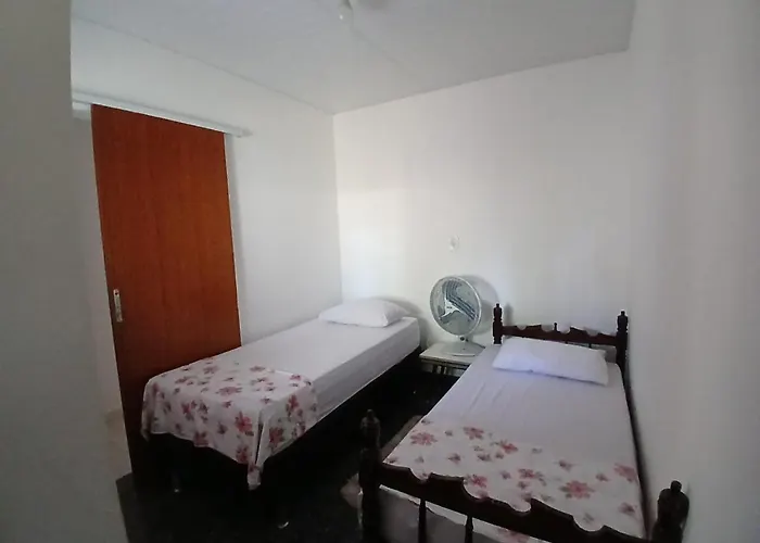Cantinho da Dê