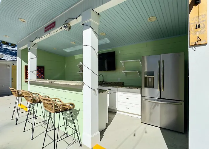 Lamaison Cotiere Coastal Retreat W Elegance