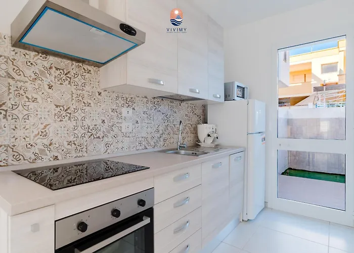 Sara E Julia Homes By Vivimy
