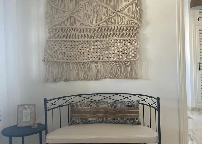 B&B Villa Victoria