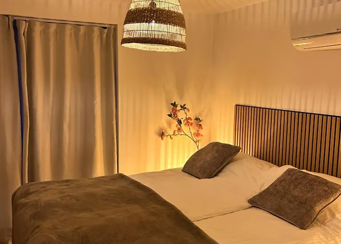 Beachhouse Wijk Aan Zee!