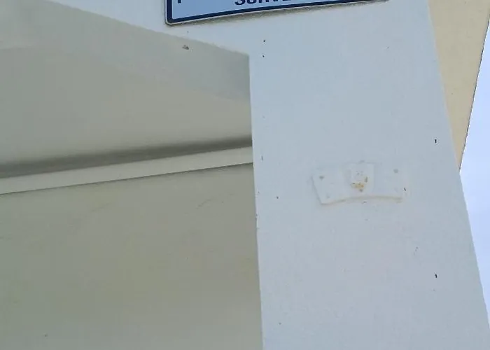 Casa Costa Sur