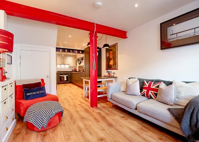 The Simms Suite