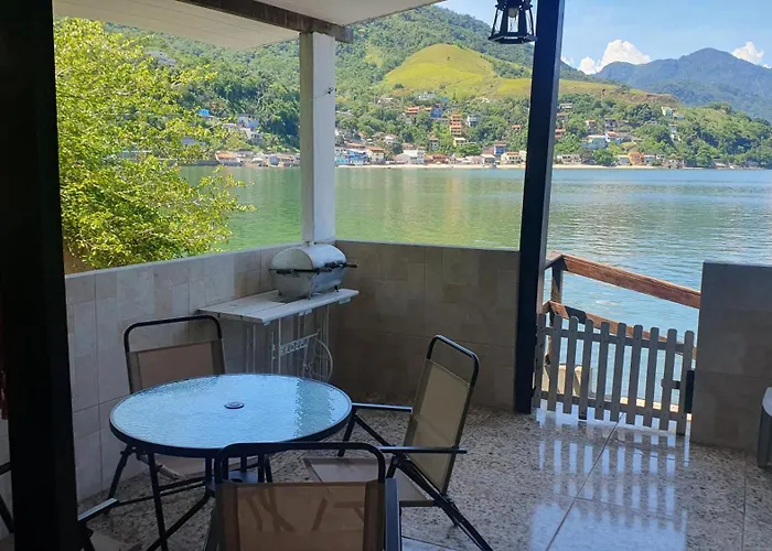 Bela Vista