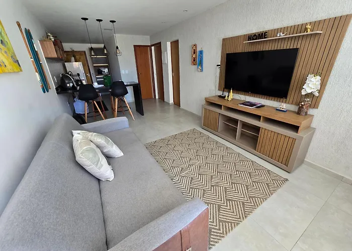 Casa Pérola de Marataízes 40 metros da praia