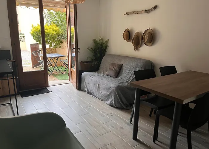 Casa Del Mar