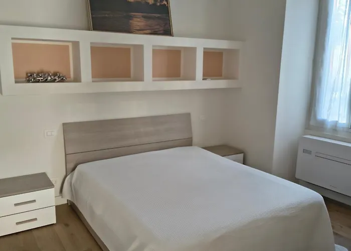 La casa di Grace