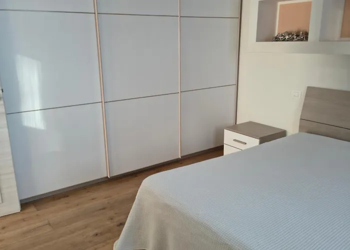 La casa di Grace