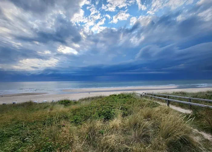 Ocean-View-Ii-Holiday-Apartments-Sylt