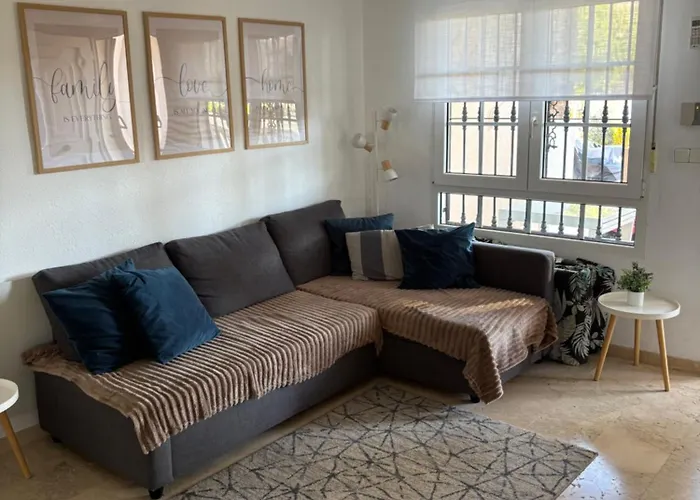 Casa Lovia