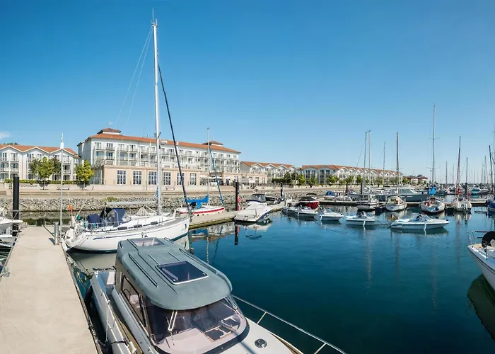 Marebaltic