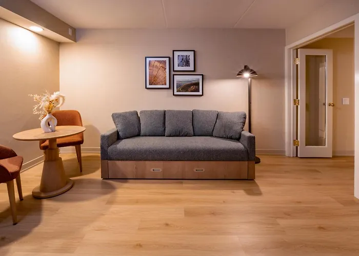 Doubletree By Hilton Wilkes-Barre