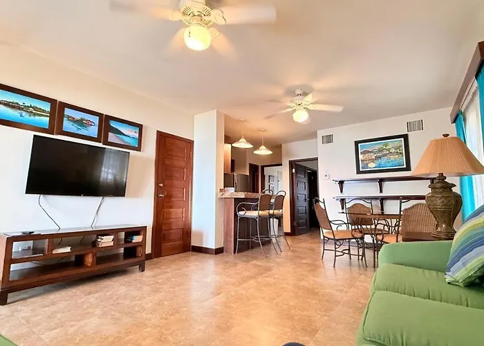 Mayan Princess Beach & Dive Resort