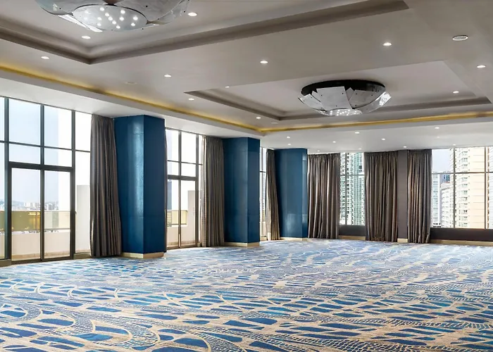 Hilton Panama