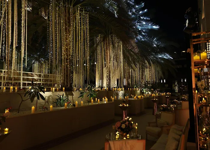 Radisson Collection Muscat, Hormuz Grand