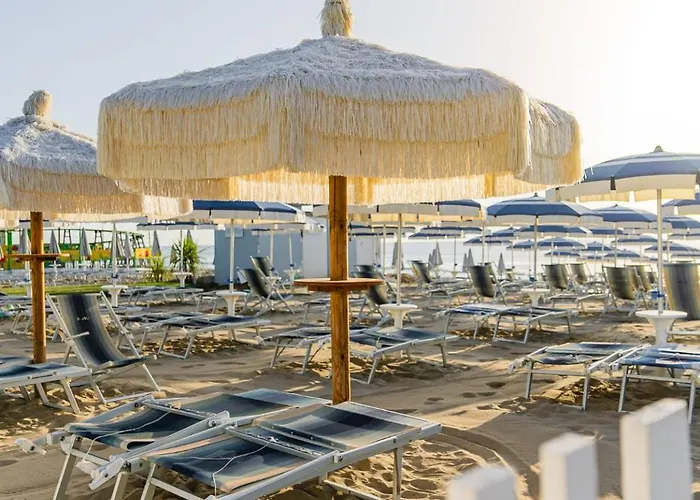 Hotel Joli