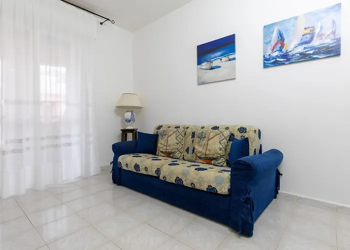 Casa Joya Apartment