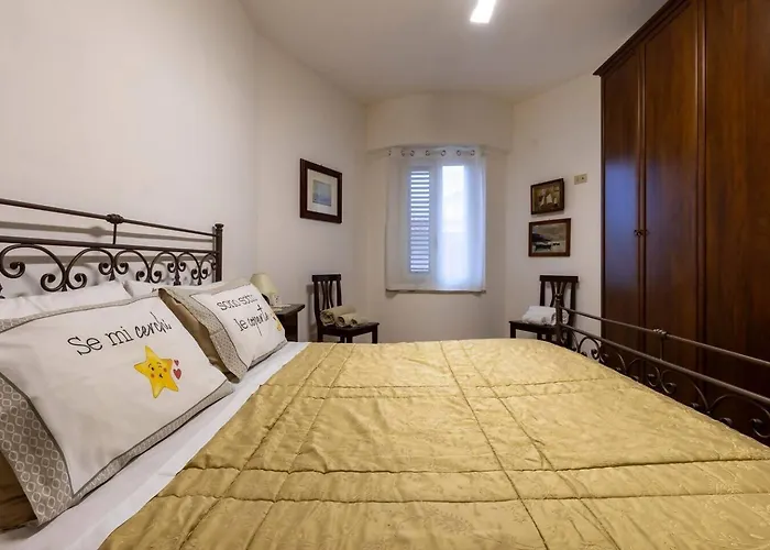 Casa Joya Apartment