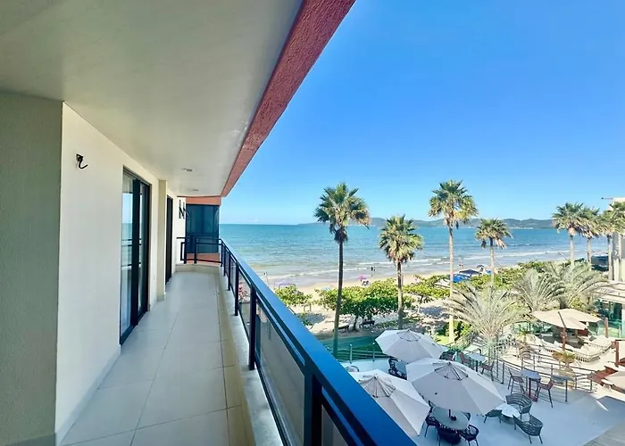 Achei Itapema • Monte Carlo AP202, R.279