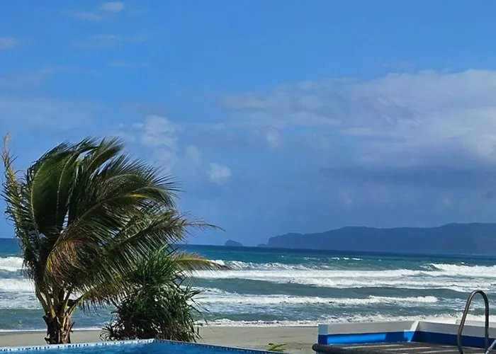 Hermanos Leisure Farm & Resort