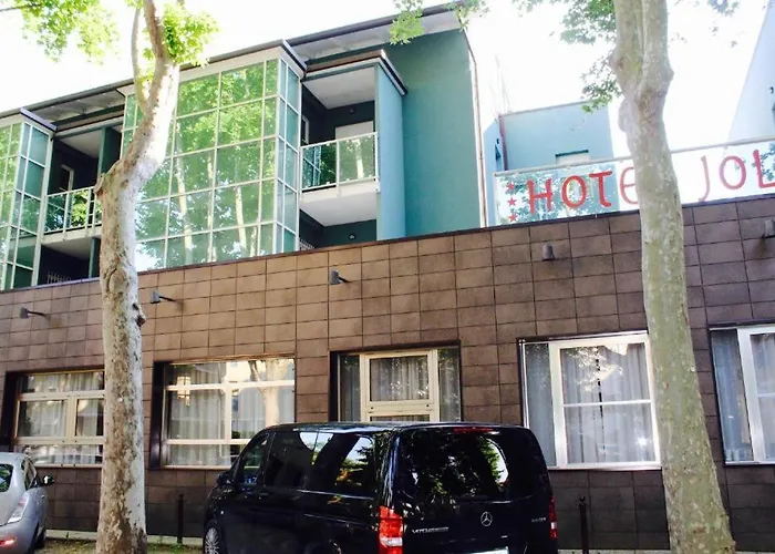 Giole Hotel