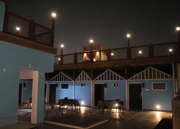 House Of Raghuvansh