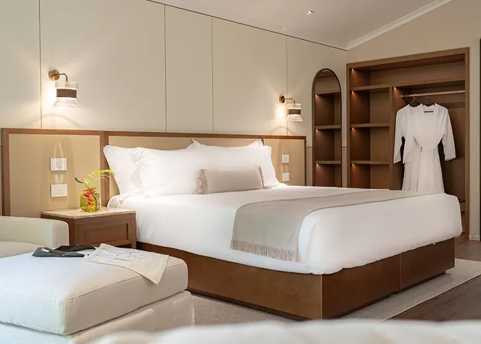 Nala Resort