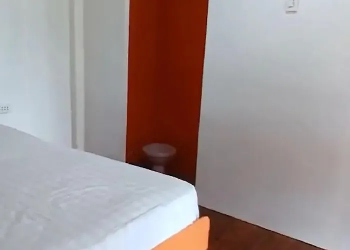 Pamilacan Vacay