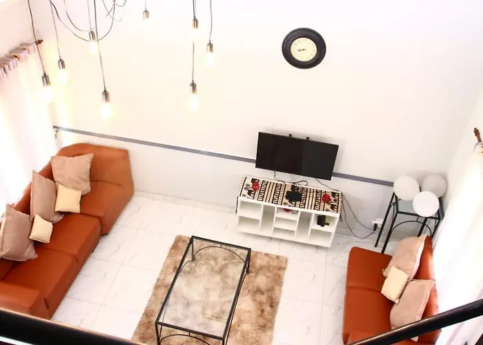 Unit 35 Pendleberry Grove Holidays