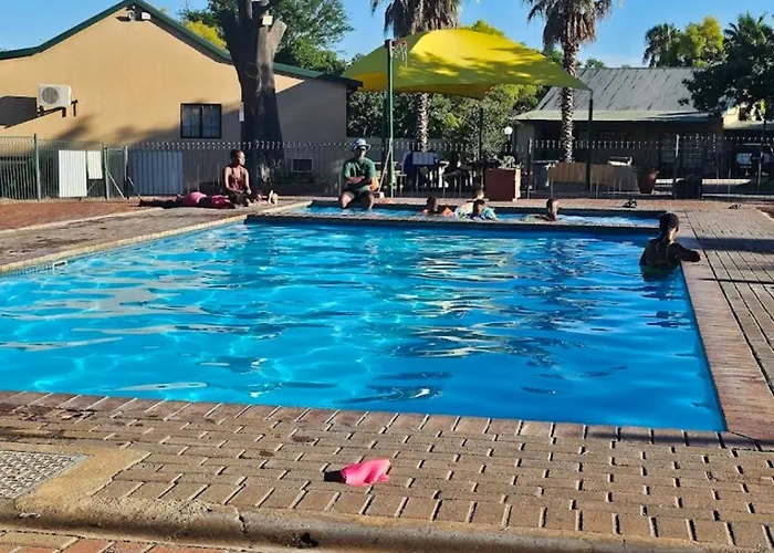 Unit 35 Pendleberry Grove Holidays