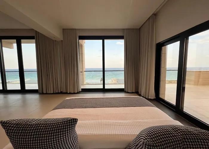 Dhabab Bay Resort