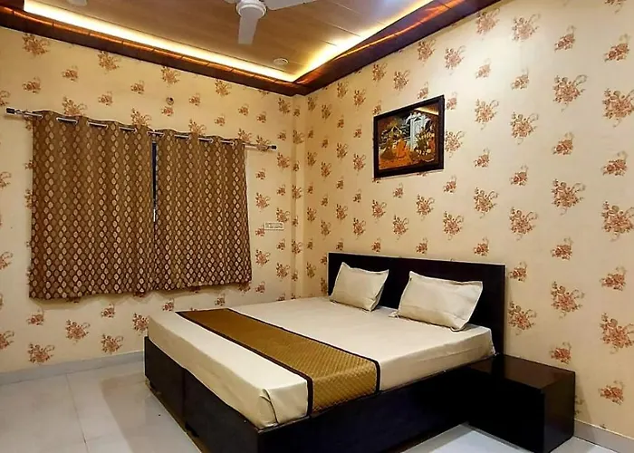 Kushemgarh