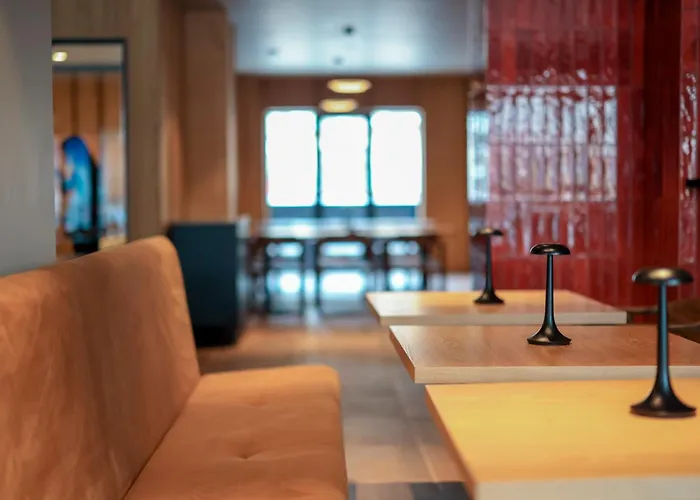 Montisio Boutique Hotel