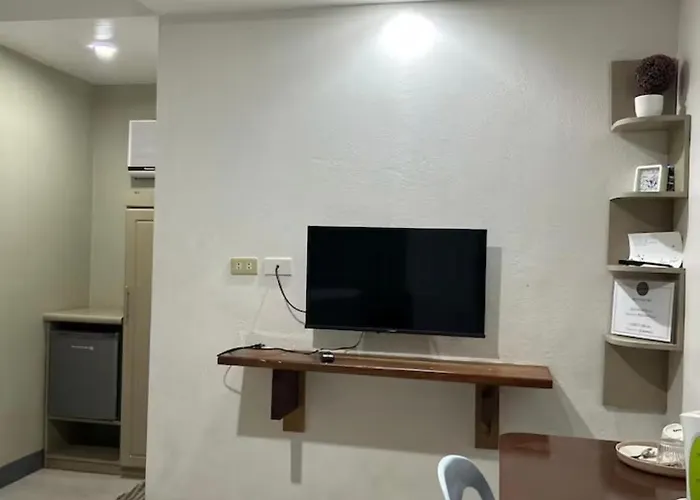 Ashelma Resort