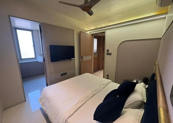 Dormstel - Unit Of Ahm Hotels & Resorts Pvt Ltd