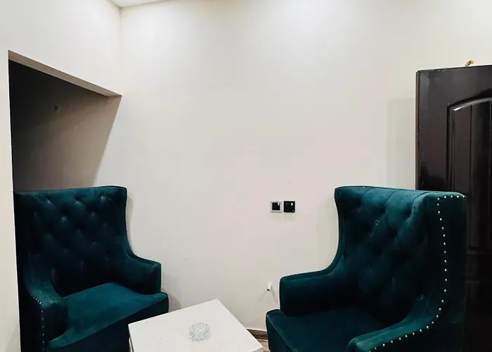 Moon Star Hotel