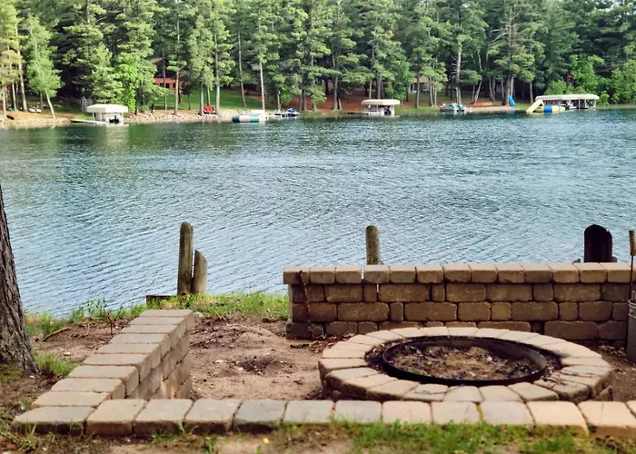 Cabin 2 | Headwater