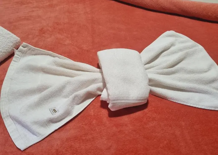 SUITE CASAL Com Ar condicionado