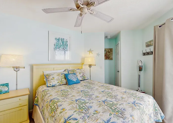 Oib88 Pierside Paradise