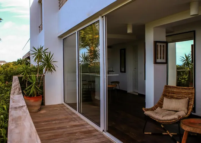 Exclusive Riviera Retreat Near Pampelonne Beach