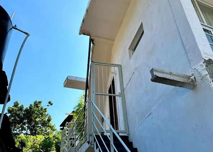 Casa Sulma