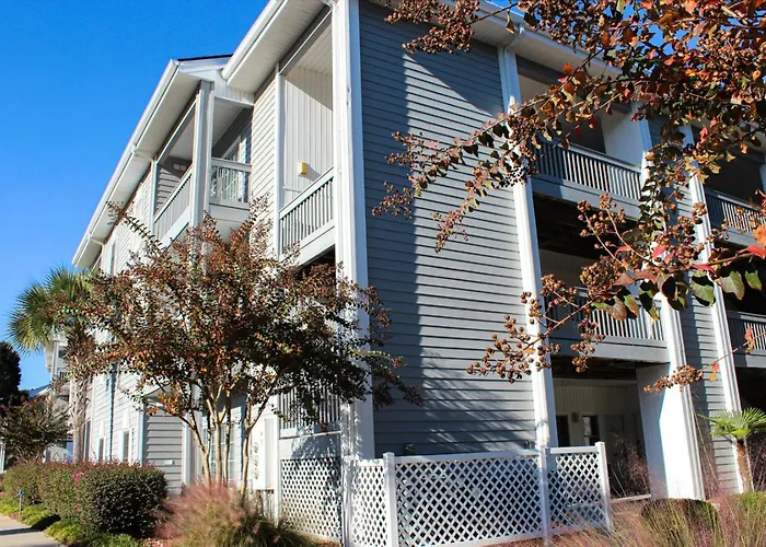 The Suite At 205 Royal Poste Rd