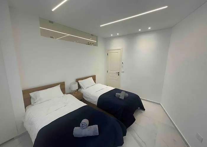 Kaia Guest House