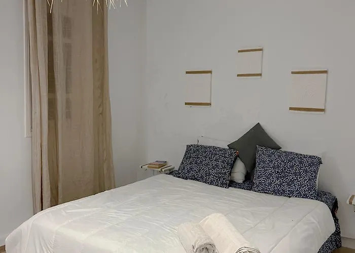 Lumina House La Marsa