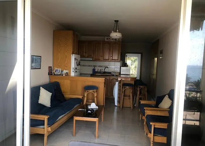 Chalet Des Caraibes